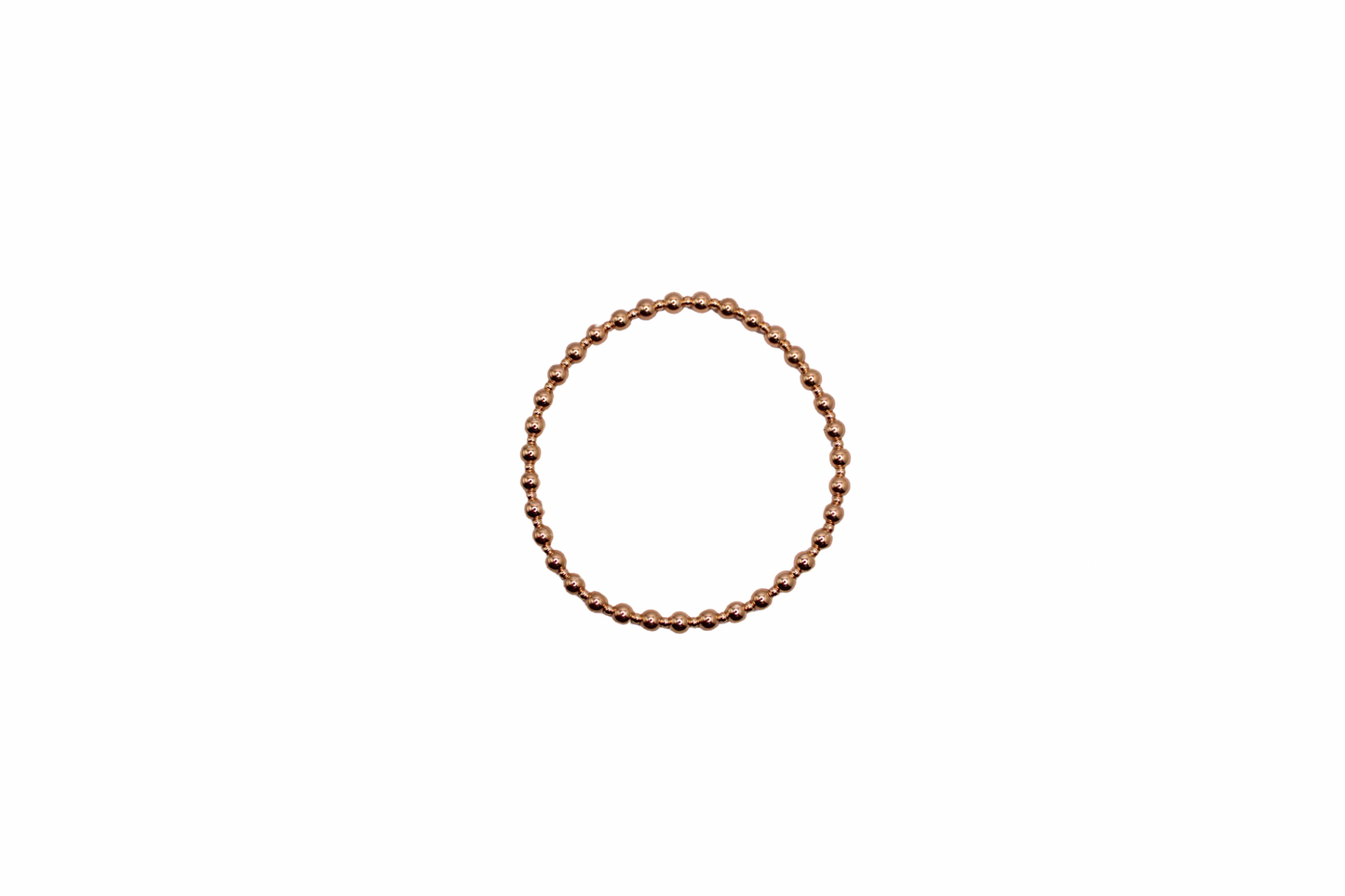 Jane Bracelet 14K GF