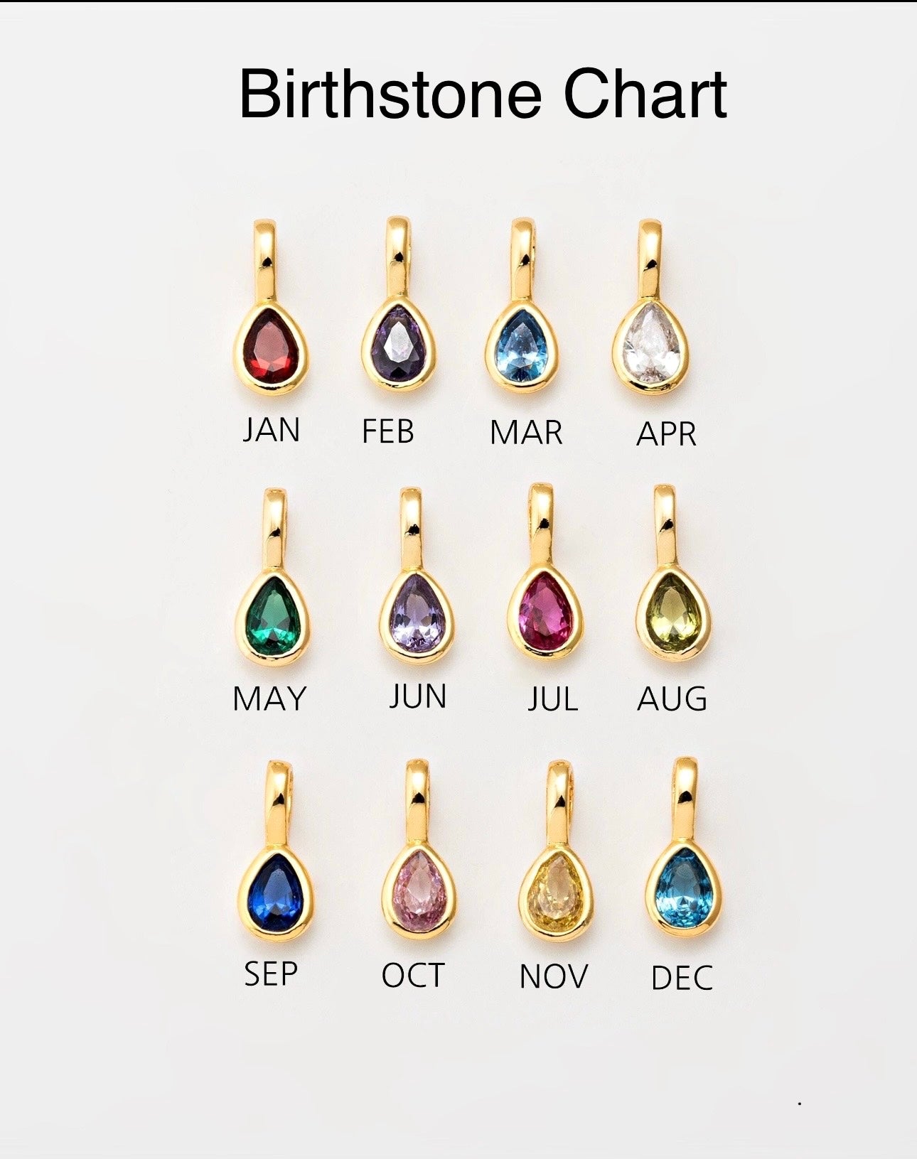 Silver Springs Bow Bracelet