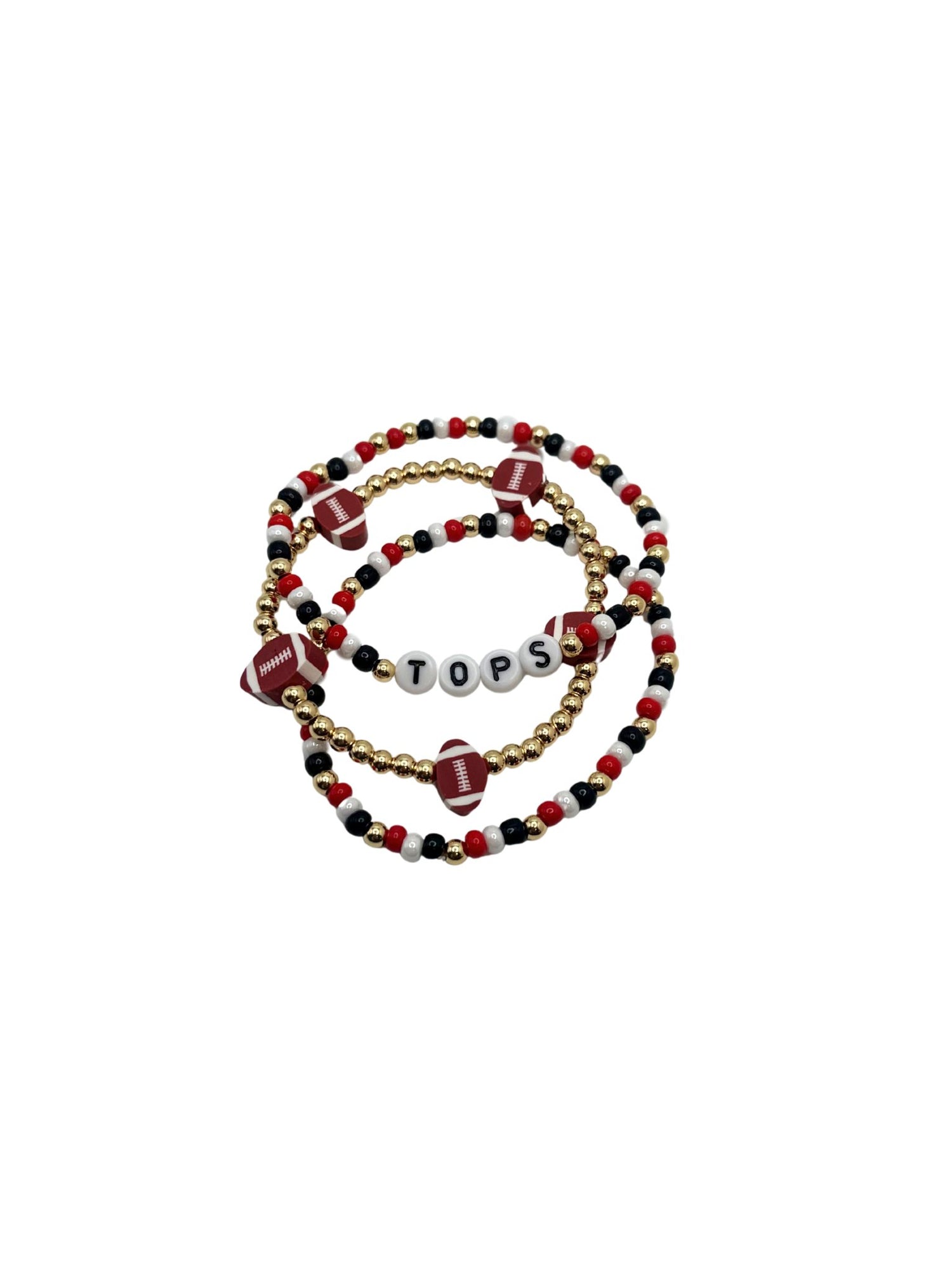 Local School Collections