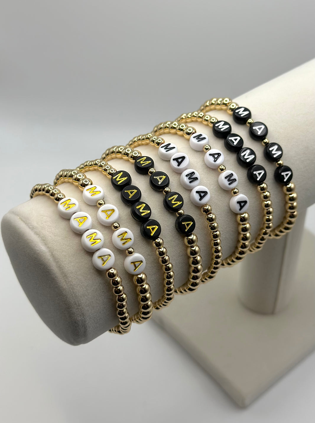 Best Sellers – Beadiful Stacks